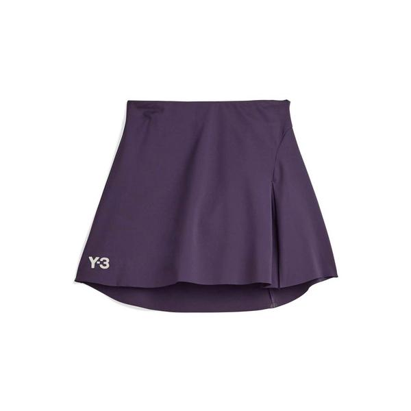 adidas（アディダス） （レディース）テニスウェア レディース Y-3