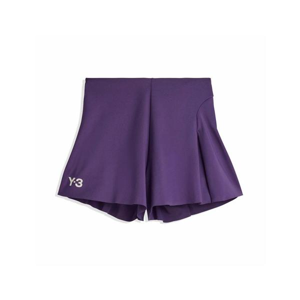 adidas（アディダス） （レディース）テニスウェア レディース Y-3