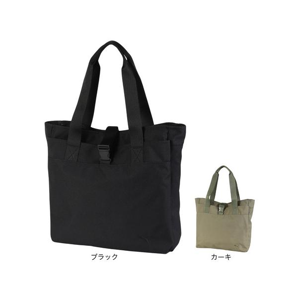 2025年春夏モデル 2025ssmodel プーマ PUMA スーパースポーツゼビオ ゼビオ Super Sports XEBIO BAG バッグ カバン かばん 鞄 スポーツバッグ 運動用バッグ トートバッグ 黒 ブラック トート サブ...