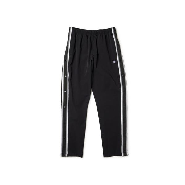 2025年秋冬モデル 2025fwmodel ニューエラ NEW ERA NEWERA スーパースポーツゼビオ ゼビオ Super Sports XEBIO バスケットボール バスケット バスケ basketball バスケットボールウェア...