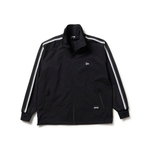 2025年秋冬モデル 2025fwmodel ニューエラ NEW ERA NEWERA スーパースポーツゼビオ ゼビオ Super Sports XEBIO バスケットボール バスケット バスケ basketball バスケットボールウェア...