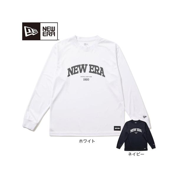 2025年秋冬モデル 2025fwmodel ニューエラ NEW ERA NEWERA スーパースポーツゼビオ ゼビオ Super Sports XEBIO バスケットボール バスケット バスケ basketball バスケットボールウェア...