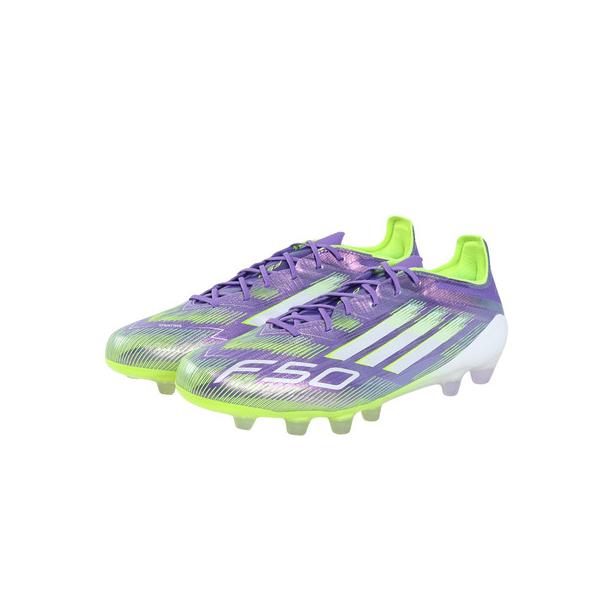 adidas（アディダス） （メンズ）サッカースパイク 土・人工芝用