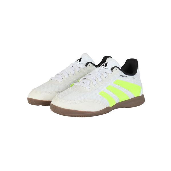adidas（アディダス） （キッズ）ジュニアサッカーインドア