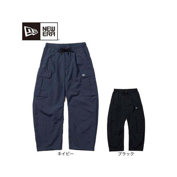 supersportsxebio_10887136501