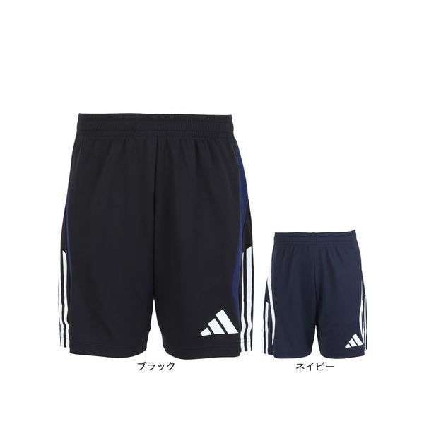adidas アディダス（adidas）（メンズ）サッカーウェア