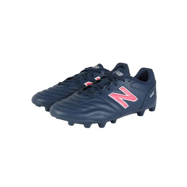 New Balance ニューバランス（new balance）（キッズ）ジュニア