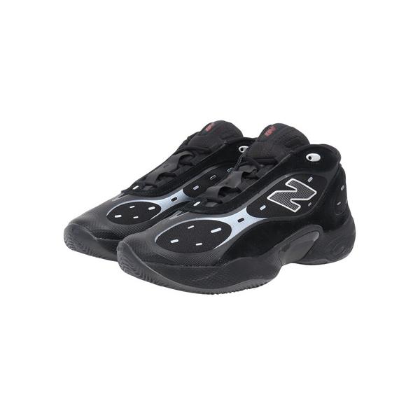 2025年秋冬モデル 2025fwmodel ニューバランス new balance newbalance スーパースポーツゼビオ ゼビオ Super Sports XEBIO バスケットシューズ バスケットボールシューズ 靴 Men's ...