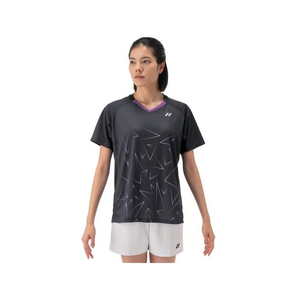 YONEXウェア YONEX（ヨネックス） （レディース）バドミントンウェア ウィメンズ
