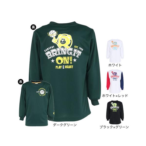 2025年秋冬モデル 2025fwmodel コンバース CONVERSE スーパースポーツゼビオ ゼビオ Super Sports XEBIO バスケットボール バスケット バスケ basketball バスケットボールウェア バスケット...