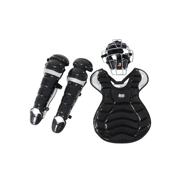 2025年春夏モデル 2025ssmodel ベルガード BELGARD スーパースポーツゼビオ ゼビオ Super Sports XEBIO 野球 BASEBALL ベースボール 野球用品 野球小物 ベースボール小物 アクセサリー 野球防...