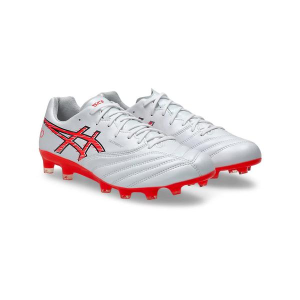 新品未使用サッカースパイク　アシックス26㎝ ASICS（アシックス） （メンズ、キッズ）サッカースパイク DS LIGHT X