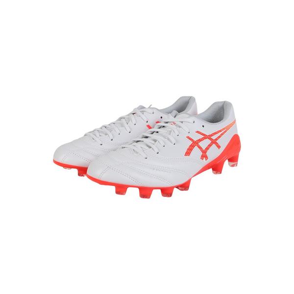 ASICS（アシックス） （メンズ、キッズ）サッカースパイク DS LIGHT X