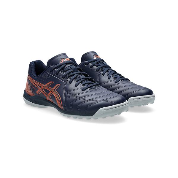 ASICS（アシックス） （メンズ、レディース）フットサルシューズ