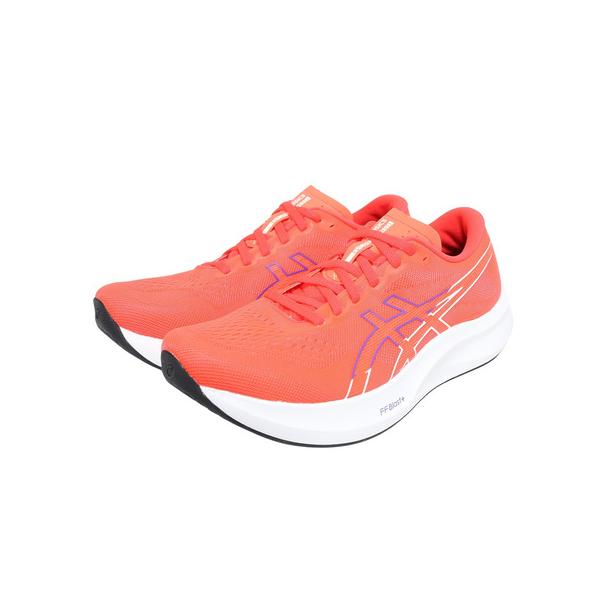 アシックス ASICS スーパースポーツゼビオ ゼビオ Super Sports XEBIO トレーニングシューズ 靴 ランニングシューズ Men's Mens メンズ めんず 男性 マラソン ランニング 1011B968.600 1011...