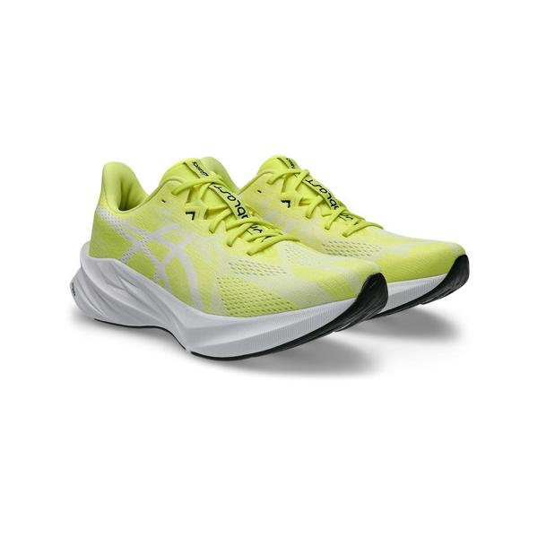 アシックス スーパーブラスト マラソン ランニング ジョギング シューズ25.5 アシックス（ASICS）ランニング ジョギングシューズ スーパー
