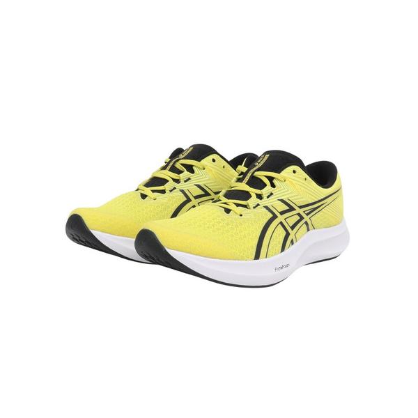 ASICS（アシックス） （メンズ）ランニングシューズ トレーニング