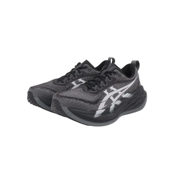 ASICS（アシックス） （メンズ、レディース）ランニング ジョギング