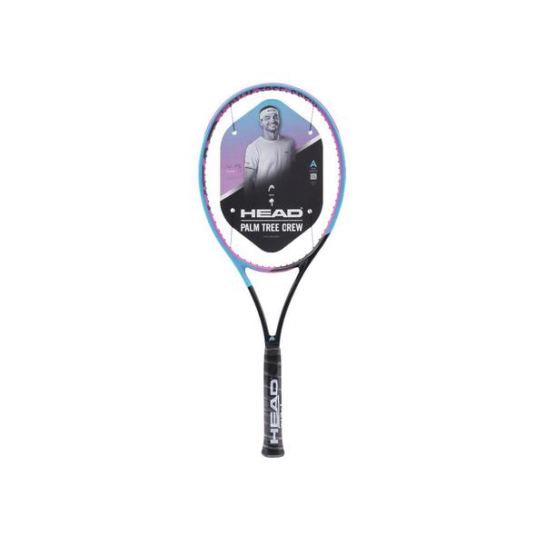 supersportsxebio_10888155101