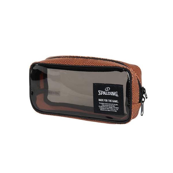 2025年秋冬モデル 2025fwmodel スポルディング SPALDING スーパースポーツゼビオ ゼビオ Super Sports XEBIO バスケットボール バスケット バスケ basketball バスケットボール小物 アクセサ...