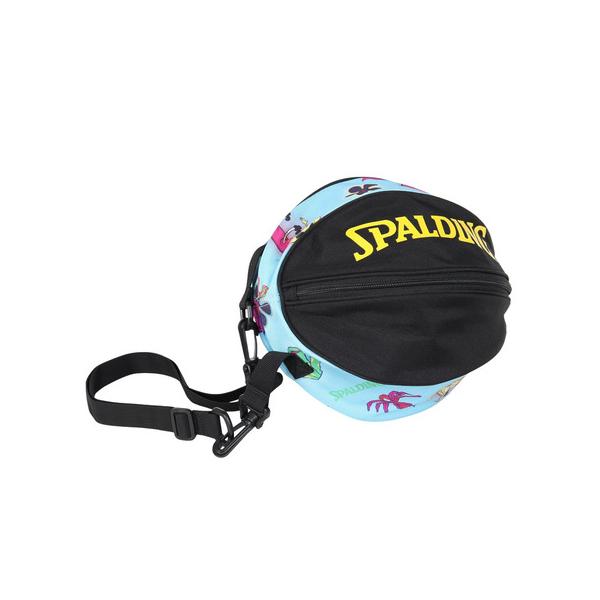 2025年秋冬モデル 2025fwmodel スポルディング SPALDING スーパースポーツゼビオ ゼビオ Super Sports XEBIO バスケットボール バスケット バスケ basketball バスケットボール小物 アクセサ...