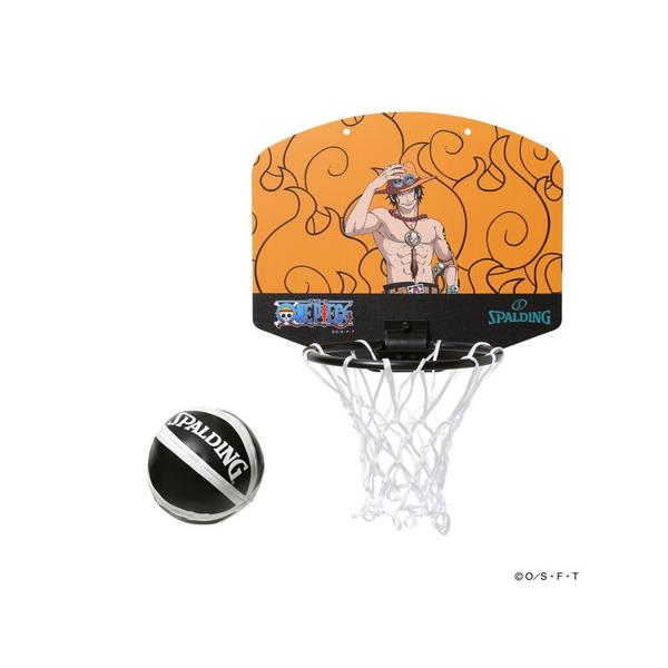 2025年秋冬モデル 2025fwmodel スポルディング SPALDING スーパースポーツゼビオ ゼビオ Super Sports XEBIO バスケットボール バスケット バスケ basketball バスケットボール小物 アクセサ...