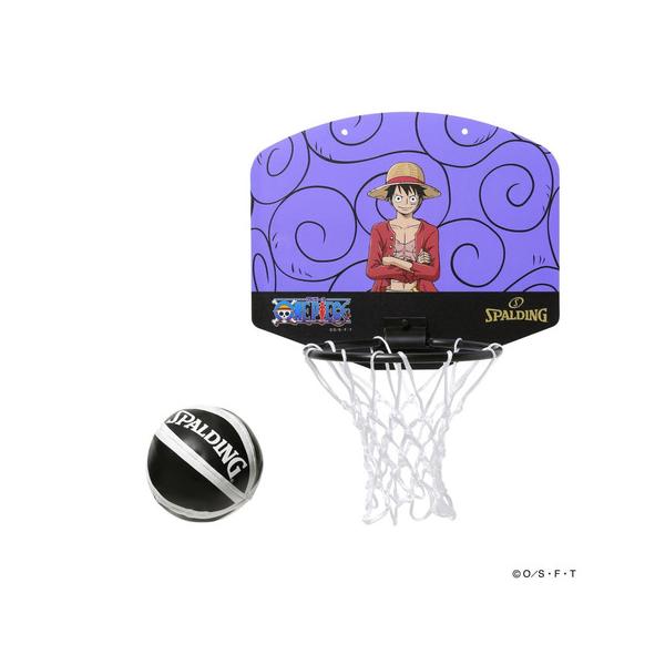 2025年秋冬モデル 2025fwmodel スポルディング SPALDING スーパースポーツゼビオ ゼビオ Super Sports XEBIO バスケットボール バスケット バスケ basketball バスケットボール小物 アクセサ...
