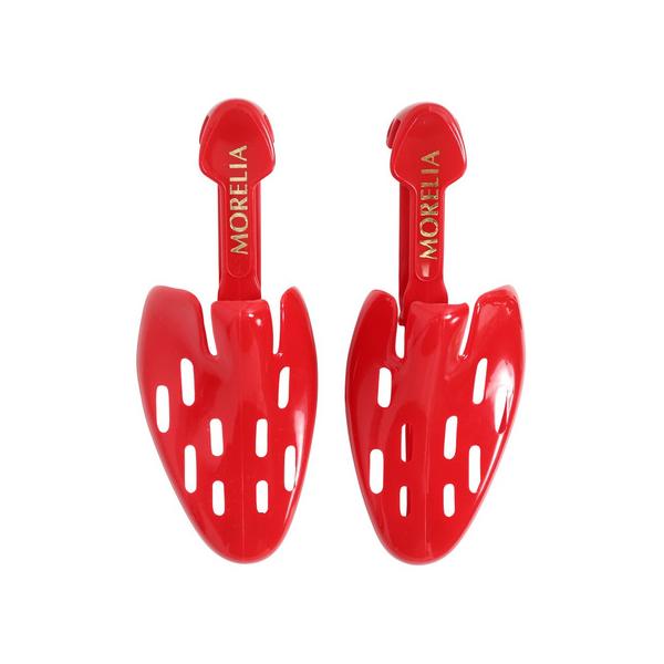 ミズノ MIZUNO スーパースポーツゼビオ ゼビオ Super Sports XEBIO サッカー soccer フットボール サッカー小物 小物 アクセサリー アクセサリー シューケア シューズメンテナンス用品 スパイクメンテナンス シ...