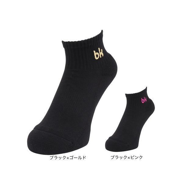 ブラックナイト blackknight スーパースポーツゼビオ ゼビオ Super Sports XEBIO バドミントン バドミントン用品 バトミントン バドミントンウェア バトミントンウェア ウェア ソックス 靴下 くつ下 くつした