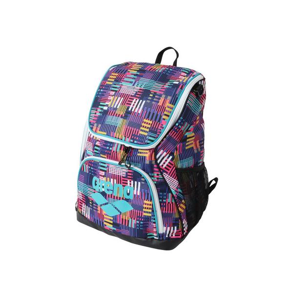 2025年秋冬モデル 2025fwmodel アリーナ arena スーパースポーツゼビオ ゼビオ Super Sports XEBIO BAG バッグ カバン かばん 鞄 競泳小物 アクセサリー スイムバッグ スイミング 水泳 プール ス...