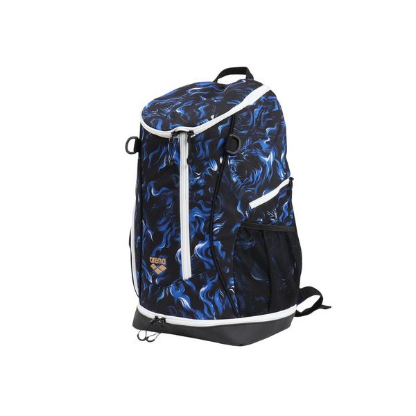 アリーナ（arena） アリーナ（ARENA）（メンズ、レディース、キッズ