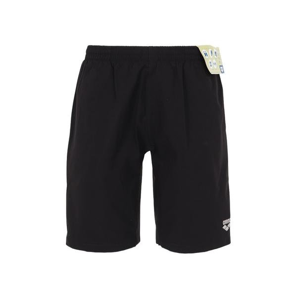 2025年秋冬モデル 2025fwmodel アリーナ arena スーパースポーツゼビオ ゼビオ Super Sports XEBIO 競泳水着 ボックスフィットネス 水着 Men's Mens メンズ めんず 男性 男性用 スイミング ...