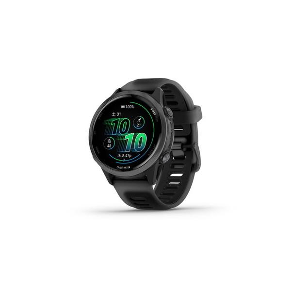 GARMIN（ガーミン） （メンズ、レディース）ランニングGPSウォッチ