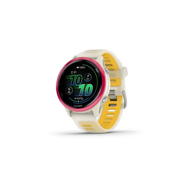 GARMIN（ガーミン） （メンズ、レディース）ランニングGPSウォッチ