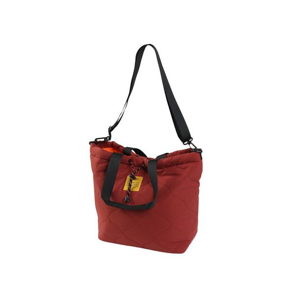 キウ Kiu エルブレス ヴィクトリア ビクトリア Victoria L-Breath BAG バッグ カバン かばん 鞄 アウトドアカジュアル小物 アクセサリー カジュアルバッグ Men's Mens メンズ めんず 男性 アウトドア レ...