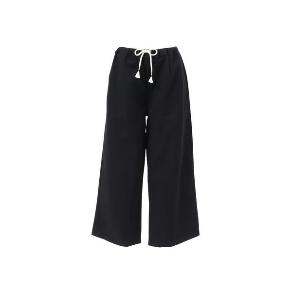 バンドメイド　カホン　Ficer H1204B 中古品 バンドメイド カホン Ficer H1204B 中古品 - メルカリ