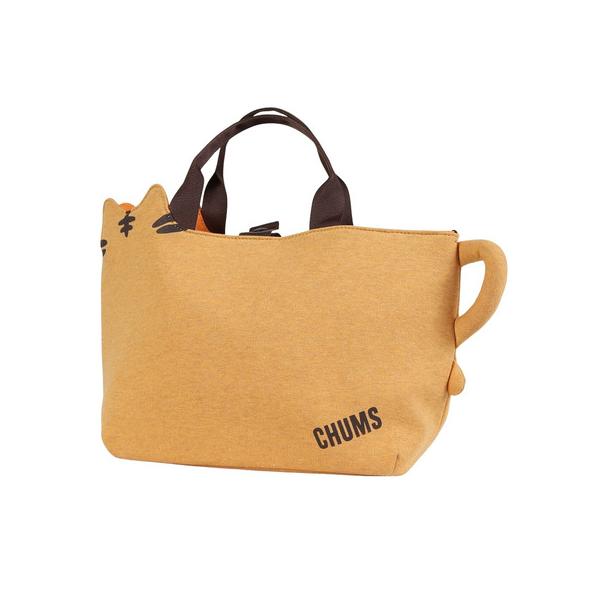 2025年秋冬モデル 2025fwmodel チャムス CHUMS エルブレス ヴィクトリア ビクトリア Victoria L-Breath BAG バッグ カバン かばん 鞄 アウトドアカジュアル小物 アクセサリー カジュアルバッグ Me...