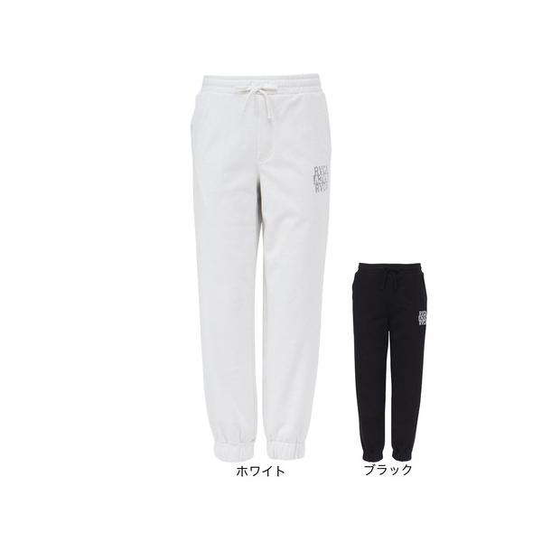 RVCA（ルーカ） （メンズ）NEW STACK WRWB パンツ BF042710 ANW