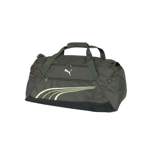 プーマ PUMA スーパースポーツゼビオ ゼビオ Super Sports XEBIO スポーツバッグ 運動用バッグ ボストンバッグ  旅行バッグ 旅行 トラベル 観光 旅 海外旅行 国内旅行 修学旅行 ツアー 遠征 宿泊 卒業 出張 大会...