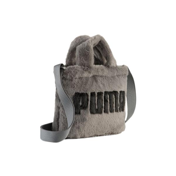 2025年秋冬モデル 2025fwmodel プーマ PUMA スーパースポーツゼビオ ゼビオ Super Sports XEBIO BAG バッグ カバン かばん 鞄 スポーツバッグ 運動用バッグ ディパック リュック バックパック レデ...