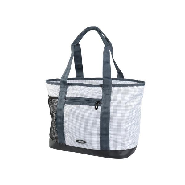 2025年秋冬モデル 2025fwmodel オークリー OAKLEY スーパースポーツゼビオ ゼビオ Super Sports XEBIO BAG バッグ カバン かばん 鞄 スポーツバッグ 運動用バッグ トートバッグ 肩掛け 通勤 通学...