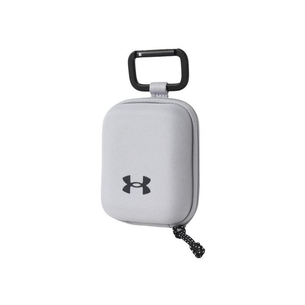 UNDER ARMOUR（アンダーアーマー） (20%オフクーポン対象 9/8まで