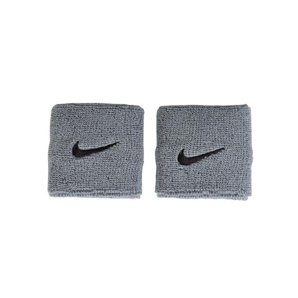 ナイキ NIKE スーパースポーツゼビオ ゼビオ Super Sports XEBIO スポーツ雑貨 リストバンド ブランド ロゴ 運動 スポーツ バレー バレーボール volleyball バスケ バスケットボール basketball ...