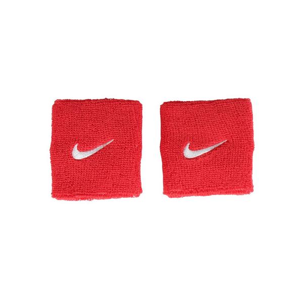 ナイキ NIKE スーパースポーツゼビオ ゼビオ Super Sports XEBIO スポーツ雑貨 リストバンド ブランド ロゴ 運動 スポーツ バレー バレーボール volleyball バスケ バスケットボール basketball ...