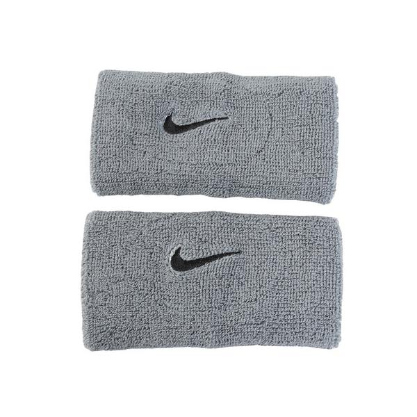 ナイキ NIKE スーパースポーツゼビオ ゼビオ Super Sports XEBIO スポーツ雑貨 リストバンド ブランド ロゴ 運動 スポーツ バレー バレーボール volleyball バスケ バスケットボール basketball ...