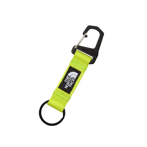 ザ・ノース・フェイス ノースフェイス THE NORTH FACE THE NORTHFACE THENORTHFACE NorthFace スーパースポーツゼビオ ゼビオ Super Sports XEBIO スポーツ雑貨 スポーツ 運動...