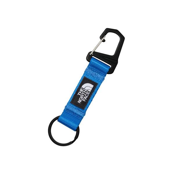 ザ・ノース・フェイス ノースフェイス THE NORTH FACE THE NORTHFACE THENORTHFACE NorthFace スーパースポーツゼビオ ゼビオ Super Sports XEBIO スポーツ雑貨 スポーツ 運動...