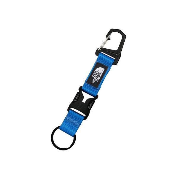 ザ・ノース・フェイス ノースフェイス THE NORTH FACE THE NORTHFACE THENORTHFACE NorthFace スーパースポーツゼビオ ゼビオ Super Sports XEBIO スポーツ雑貨 キーキーパー ...