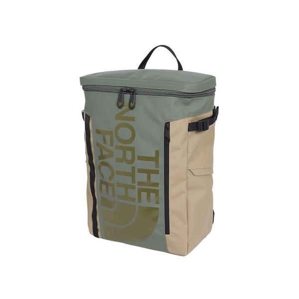 まめTHE NORTH FACE 防水リュック 大容量 THE NORTH FACE 最大37%☆10/8限定 セール20%OFF 日本正規品 ザ