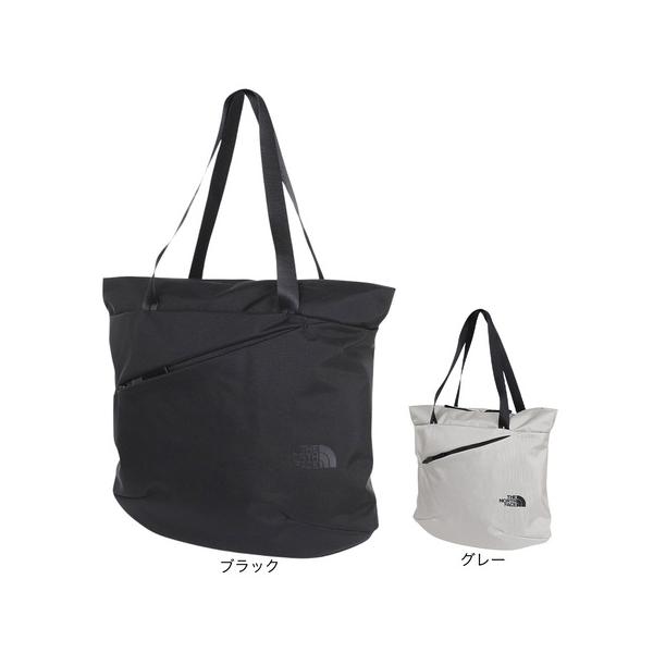 ザ・ノース・フェイス ノースフェイス THE NORTH FACE THE NORTHFACE THENORTHFACE NorthFace スーパースポーツゼビオ ゼビオ Super Sports XEBIO BAG バッグ カバン 鞄 ...